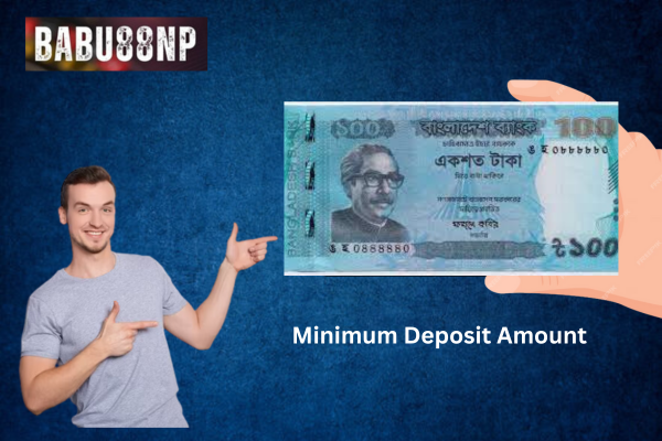 babu88np deposit